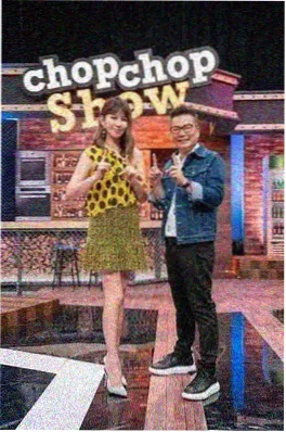 便利店侦探 漫改短剧 更新至32集